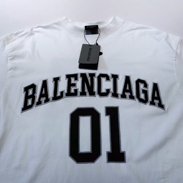BLCG T-shirt