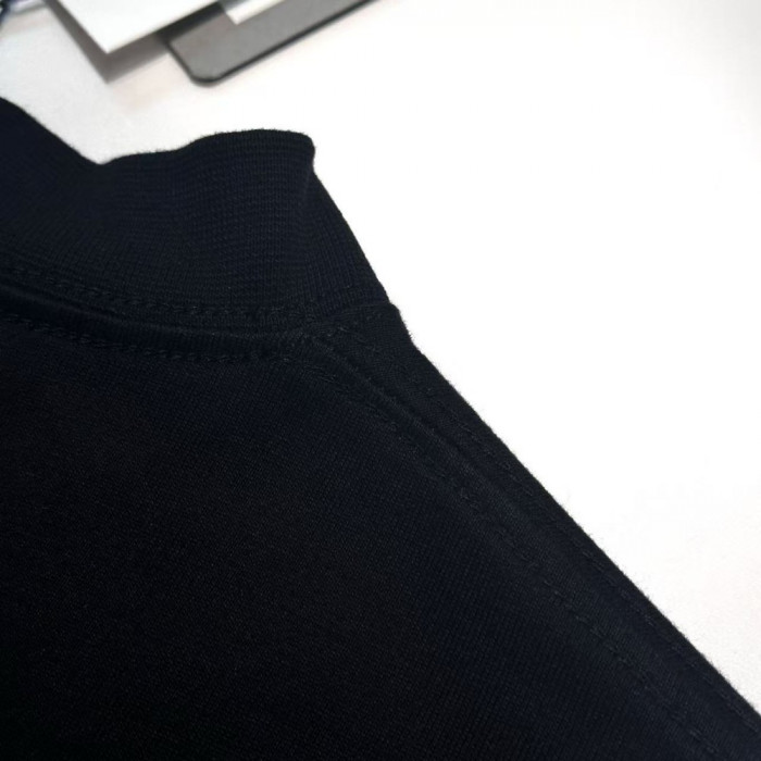 BLCG T-shirt