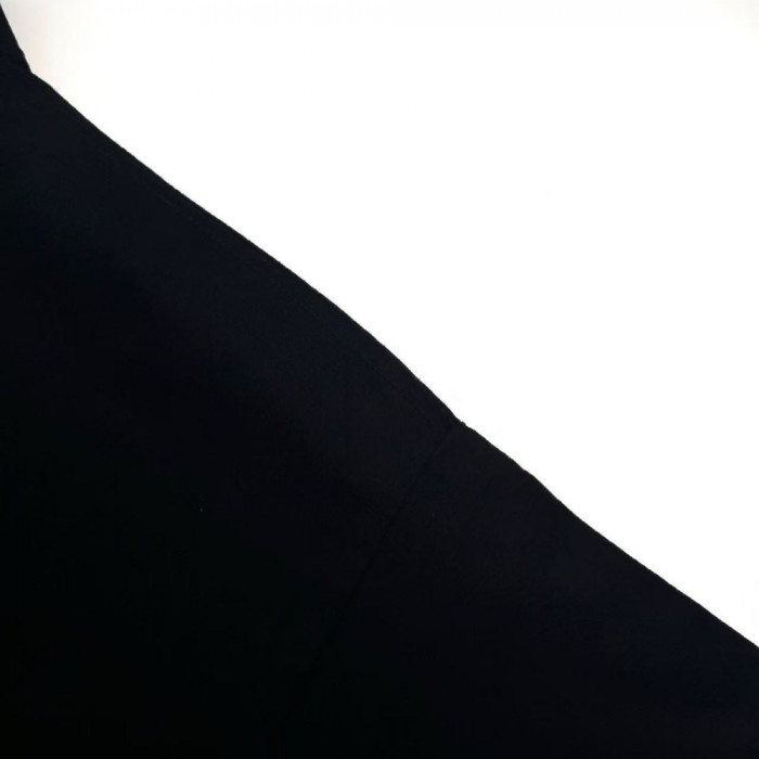 BLCG T-shirt