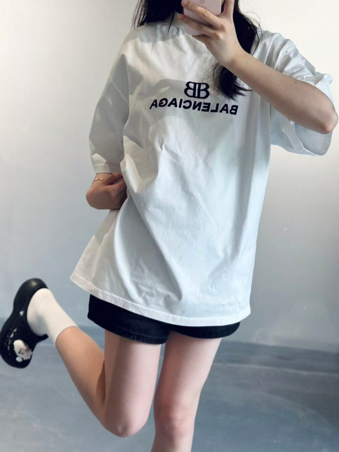 BLCG T-shirt