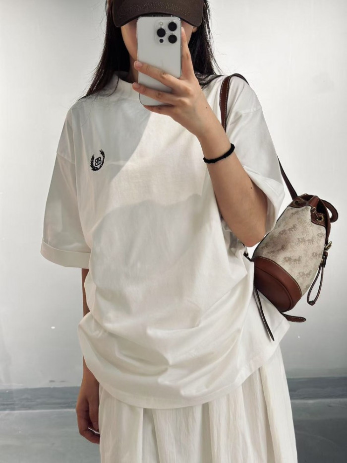 BLCG T-shirt