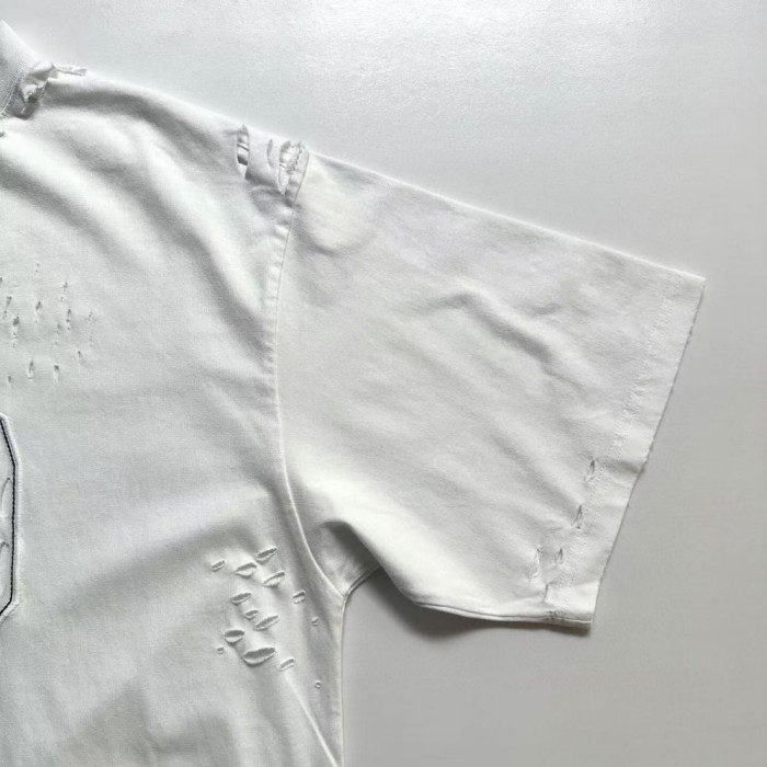 BLCG T-shirt