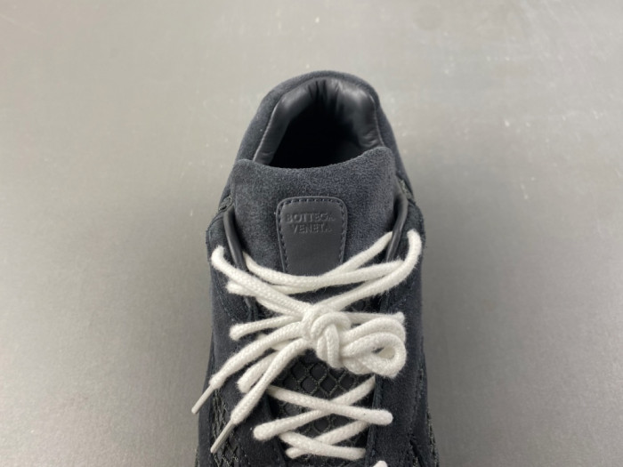 BOTEGA Ven*ta BLACK GREY