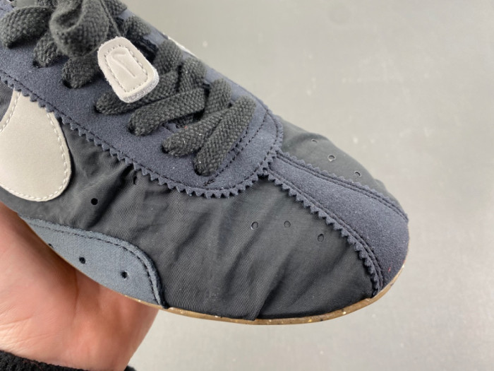 nike moon shoe sp Ja*qvemvs off noir (women