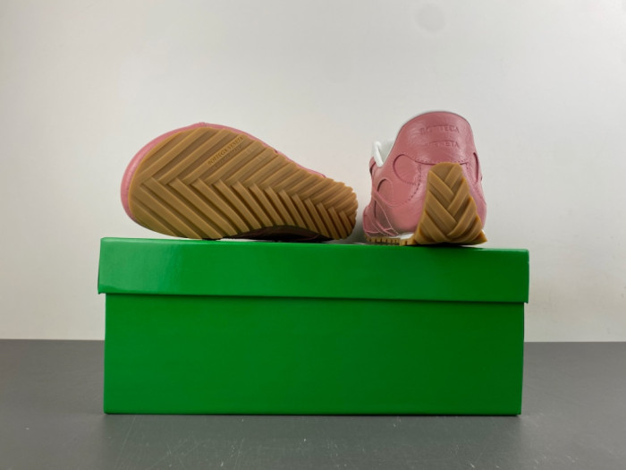 BOTEGA Ven*ta
