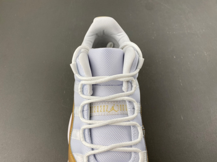 Air Jordan 11 Retro Low Mother