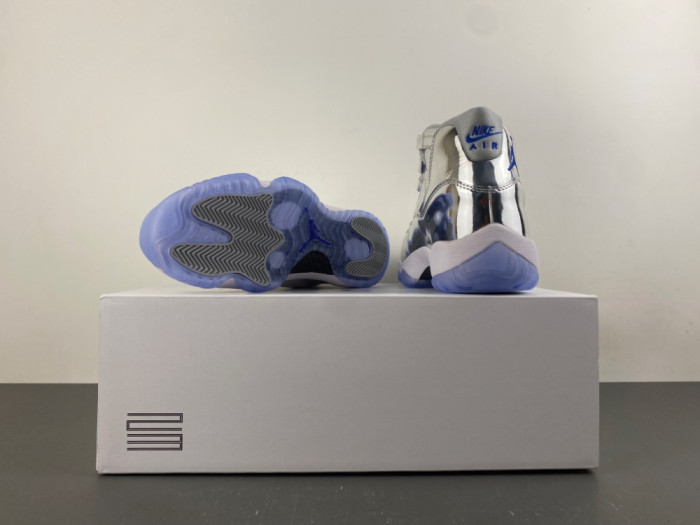 Air Jordan 11
