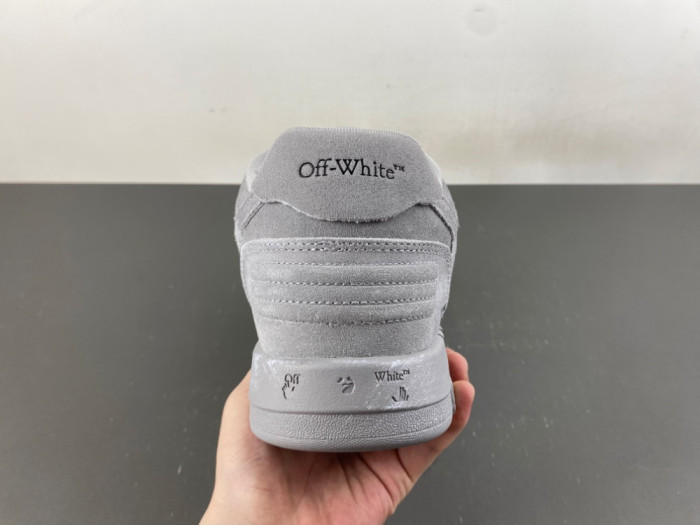 OFW SNEAKER