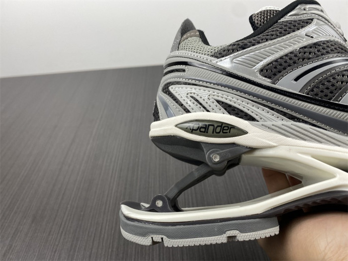 BLCG X-PANDER 6.0 TRAINER 653870 W2RA3 1212
