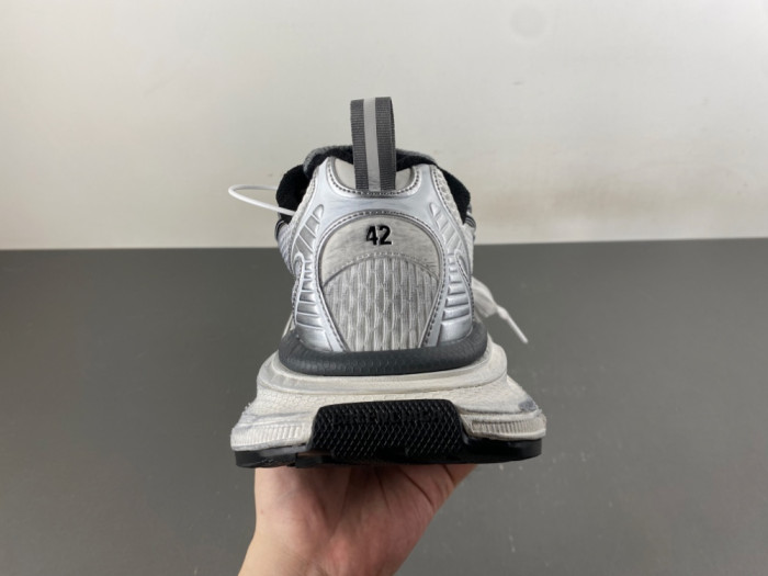 BLCG 3XL SNEAKER 840090 W3XSG 9239
