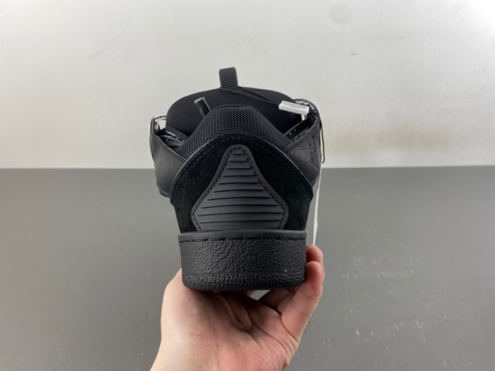 Lanu1n sneakers