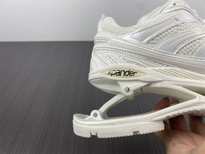 BLCG X-PANDER 6.0 TRAINER 653871 W2RA2 9000