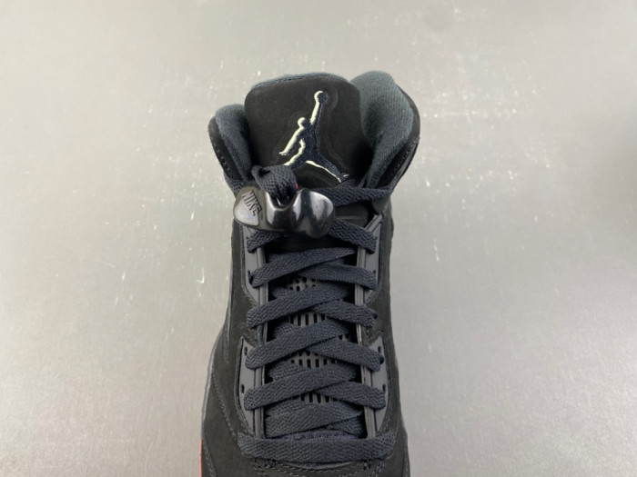 Air Jordan 5 Retro 