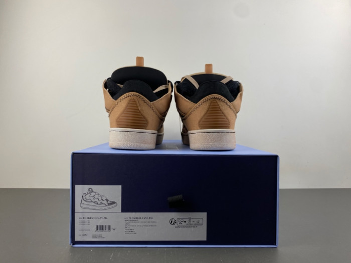 Lanu1n sneakers