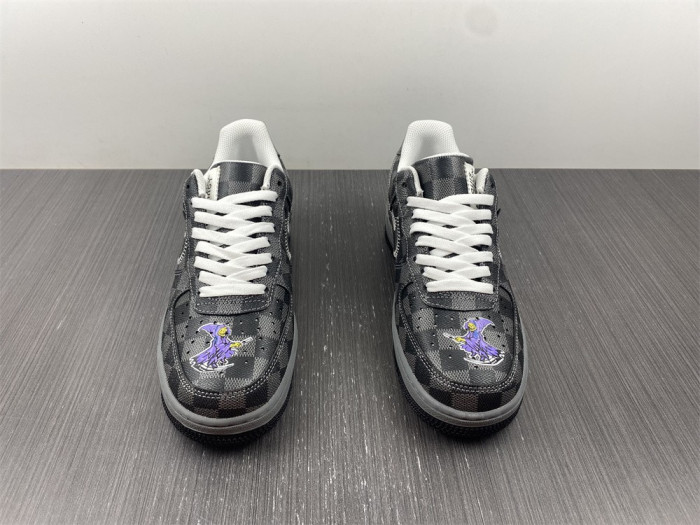 Nike Air Force 1 Low 6A8PYL-100