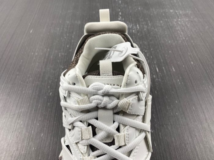 BLCG Track Trainer 542436 W5C82 0609