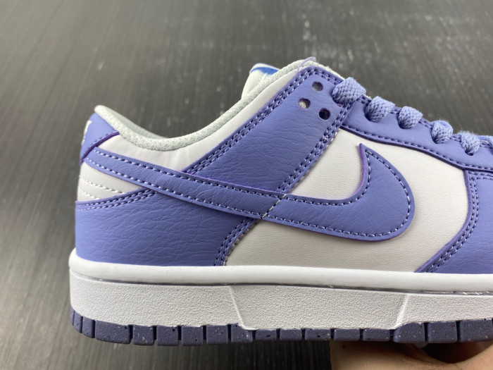 Nike Dunk Low Next Nature Lilac (W) DN1431-103