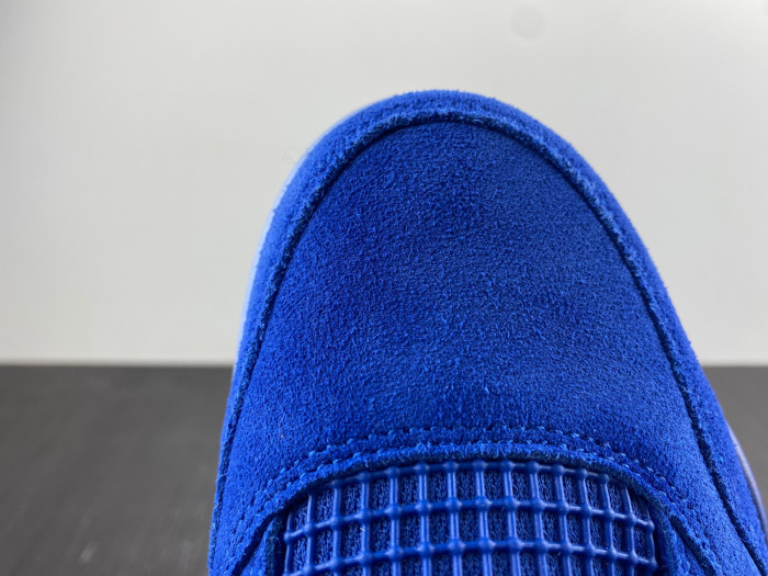 Air Jordan 4 Retro Florida Gators AJ4-1032111