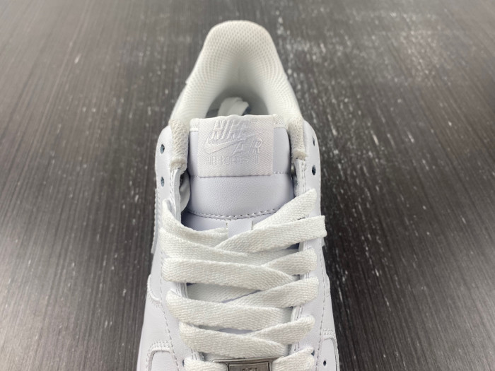 Nike Air Force 1 Low