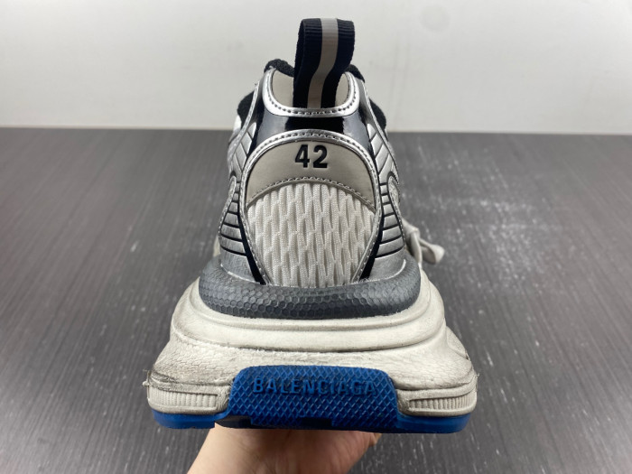 BLCG PHANTOM SNEAKER 734734 W3XL2 9065