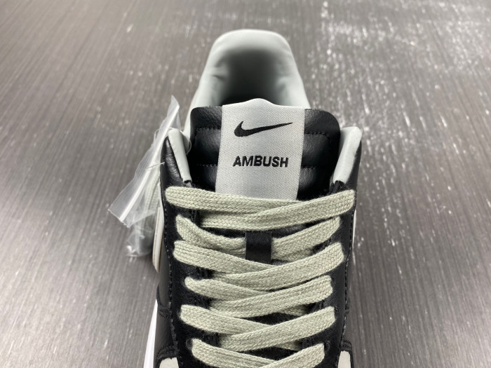 AMBUSH x Nike Air Force 1 Low DV3464-103