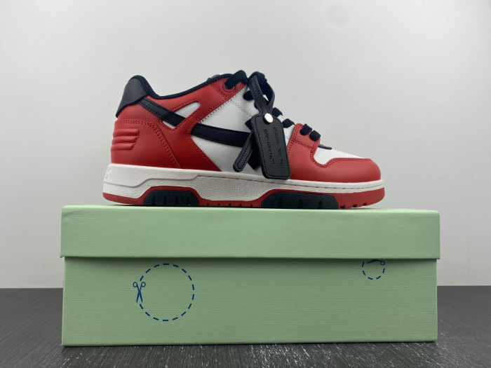 OFW SNEAKER