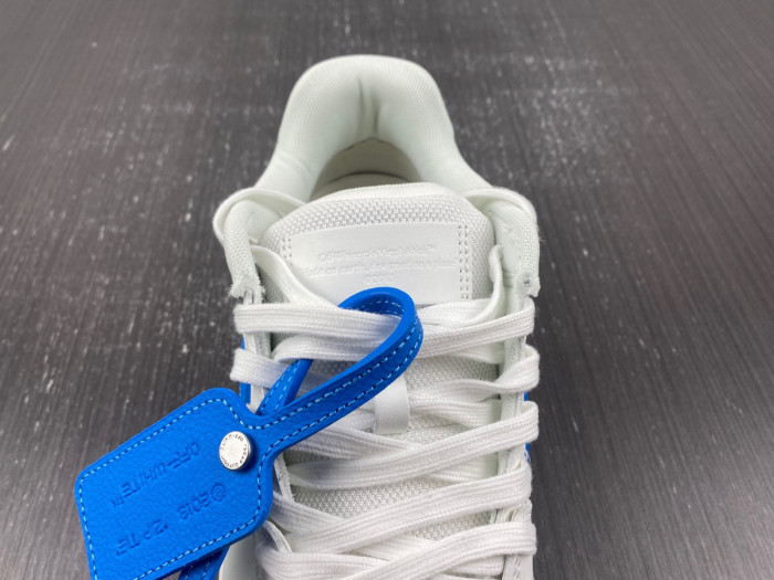 OFW SNEAKER