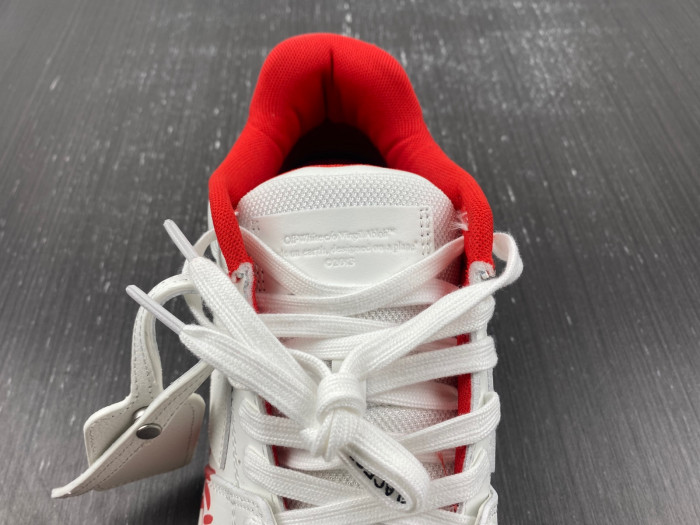 OFW SNEAKER