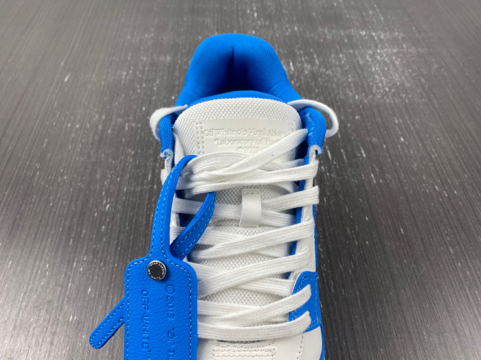 OFW SNEAKER