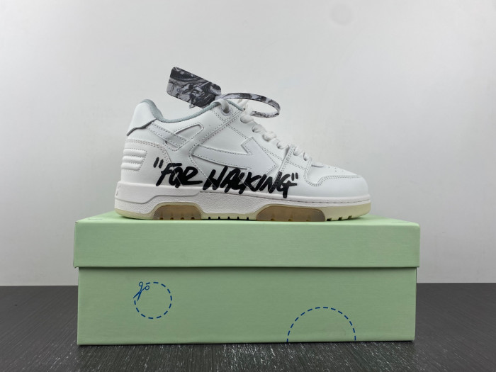 OFW SNEAKER
