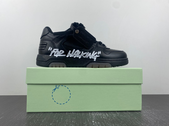 OFW SNEAKER