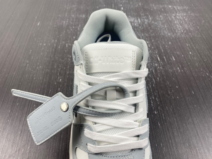 OFW SNEAKER