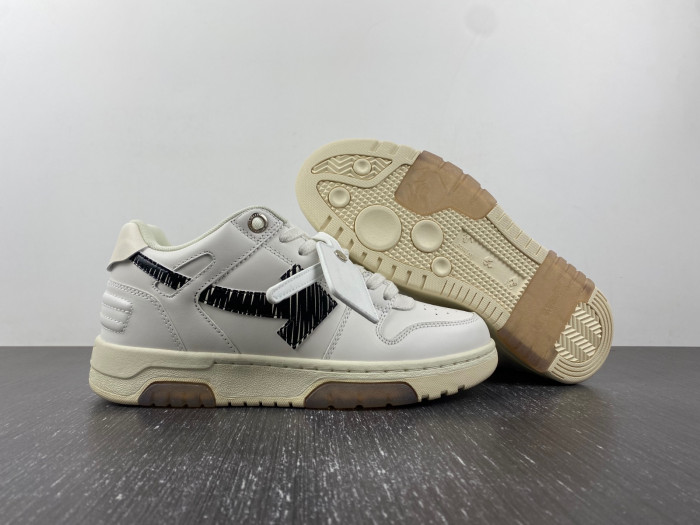 OFW SNEAKER