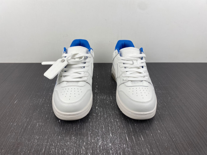 OFW SNEAKER
