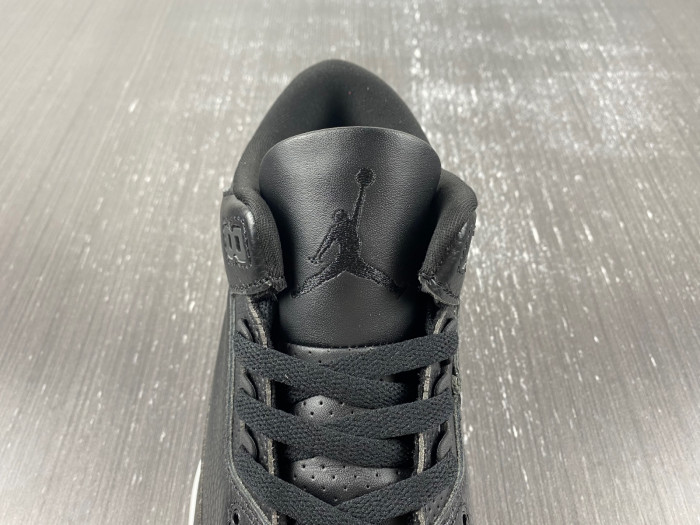 Air Jordan 3 Retro Cyber Monday (2016) 136064-020