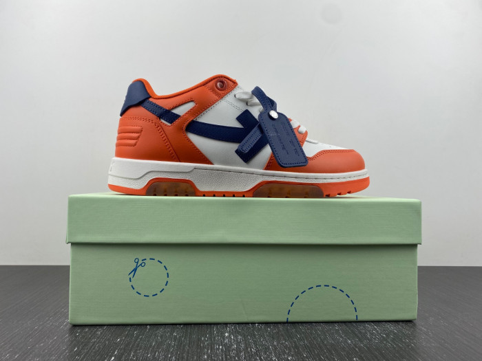 OFW SNEAKER