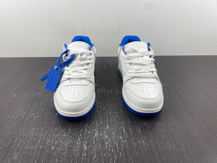 OFW SNEAKER