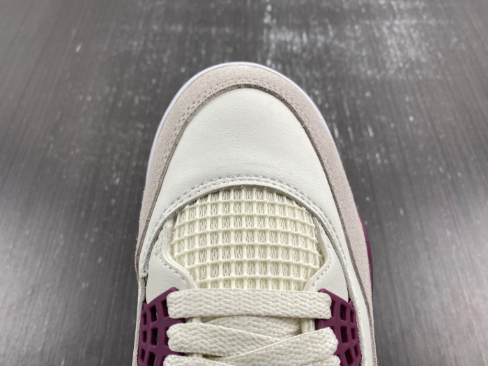 Nike SB x Air Jordan 4 DR5415-102