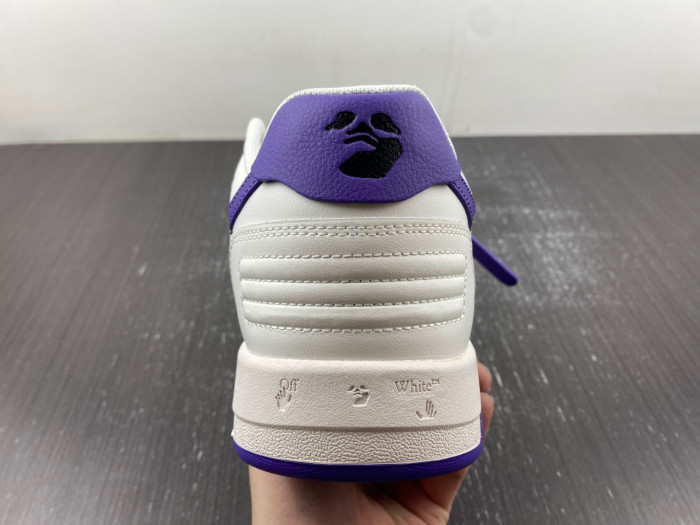 OFW SNEAKER