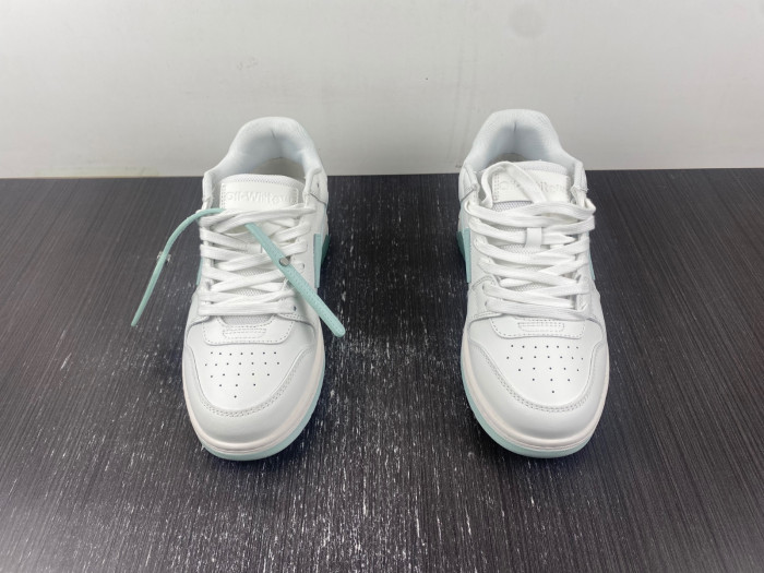 OFW SNEAKER