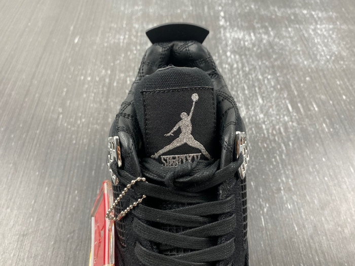 Eminem x Carhartt x Air Jordan 4 582314-879