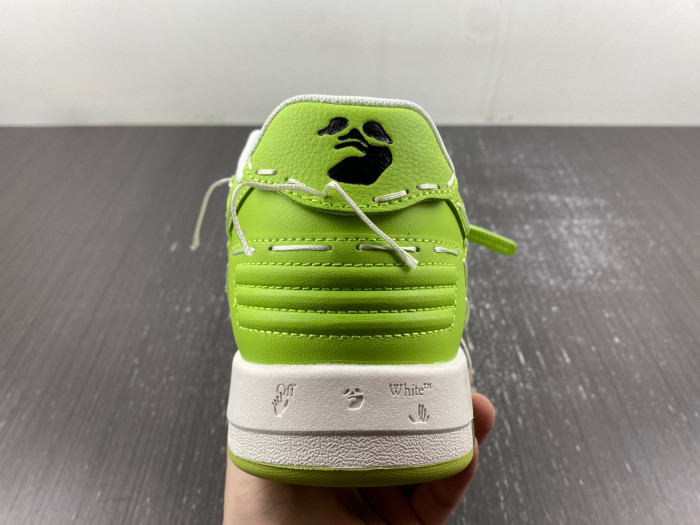 OFW SNEAKER