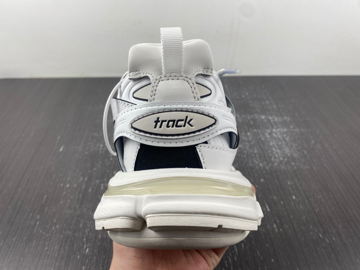 BLCG Track Trainer 736330 W3SKC 9010