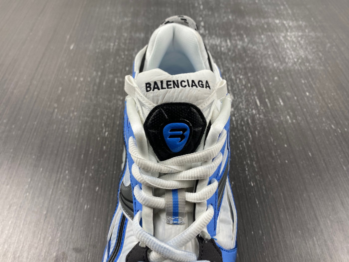 BLCG PHANTOM SNEAKER 772774 W3RNY 4912