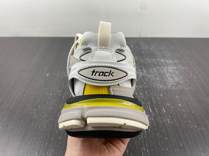 BLCG Track Trainer 542436 W1ST3 0258
