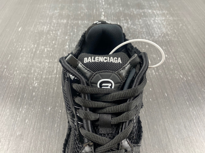 BLCG PHANTOM SNEAKER 772767 W3RNY 0135