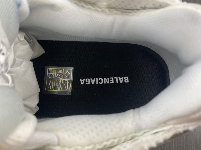 BLCG PHANTOM SNEAKER 772774 W3RBW 9645