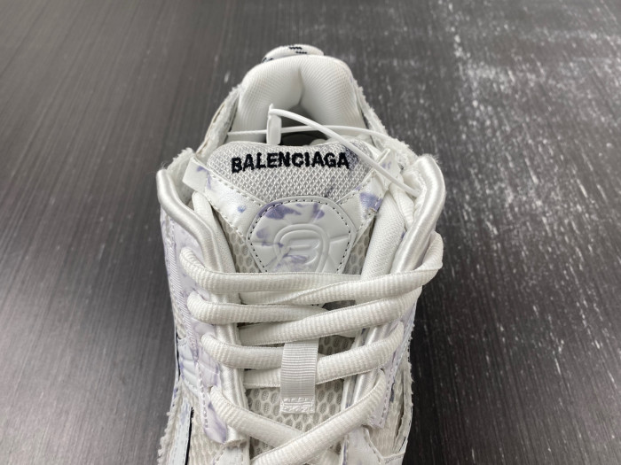 BLCG SNEAKER TESS S. GOMMA MAILLE 772774W3RNY 2301