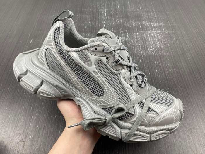 BLCG Track Trainer 734731 W3XL4 1210