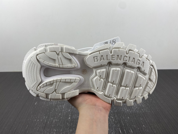 BLCG Track Trainer 736328 W3SKC 9056